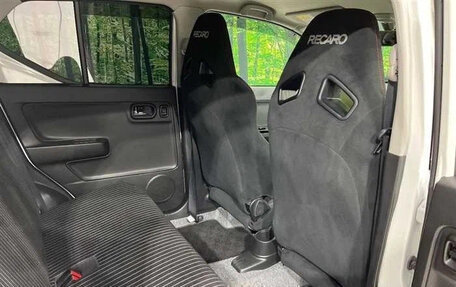 Suzuki Alto, 2021 год, 478 027 рублей, 11 фотография