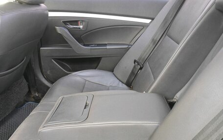 Lifan Cebrium (720), 2015 год, 399 000 рублей, 8 фотография