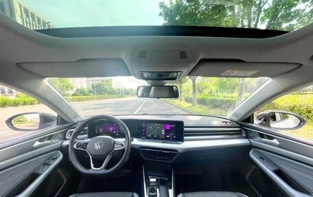 Volkswagen Lavida, 2022 год, 1 429 190 рублей, 9 фотография