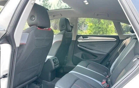Volkswagen Lavida, 2022 год, 1 429 190 рублей, 16 фотография