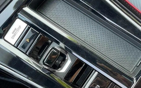 Volkswagen Lavida, 2022 год, 1 429 190 рублей, 14 фотография