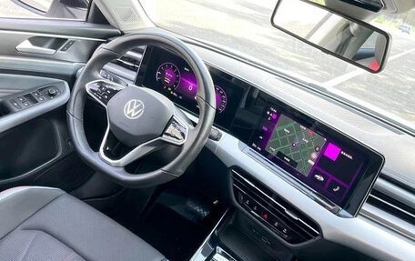Volkswagen Lavida, 2022 год, 1 429 190 рублей, 11 фотография