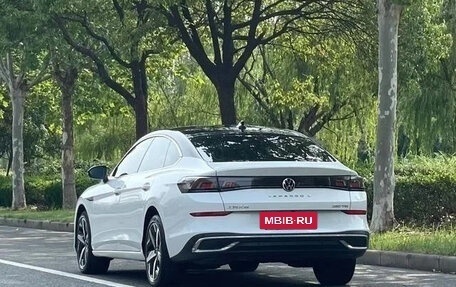 Volkswagen Lavida, 2022 год, 1 429 190 рублей, 6 фотография
