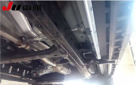 Mitsubishi Triton, 2025 год, 4 477 777 рублей, 12 фотография