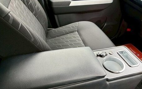 Toyota Tank I, 2017 год, 820 586 рублей, 23 фотография