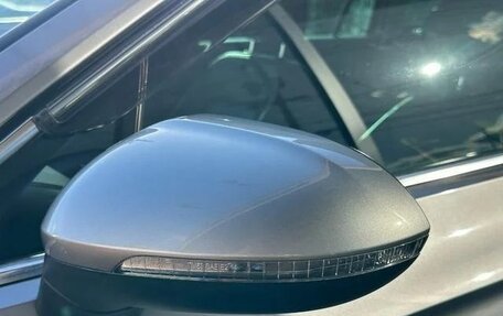 Volkswagen Passat B8 рестайлинг, 2015 год, 1 308 586 рублей, 10 фотография