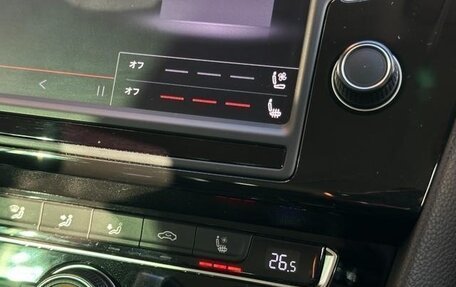 Volkswagen Passat B8 рестайлинг, 2015 год, 1 308 586 рублей, 20 фотография