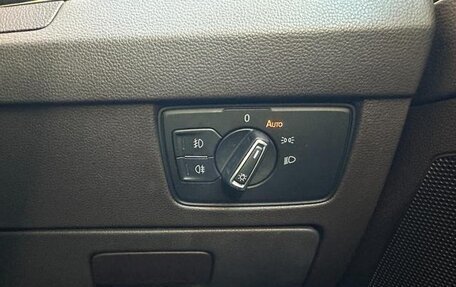 Volkswagen Passat B8 рестайлинг, 2015 год, 1 308 586 рублей, 21 фотография