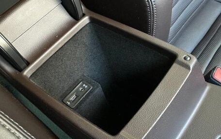 Volkswagen Passat B8 рестайлинг, 2015 год, 1 308 586 рублей, 23 фотография