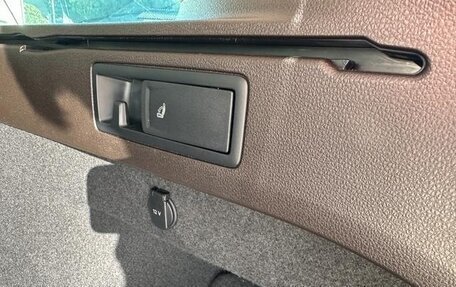 Volkswagen Passat B8 рестайлинг, 2015 год, 1 308 586 рублей, 36 фотография