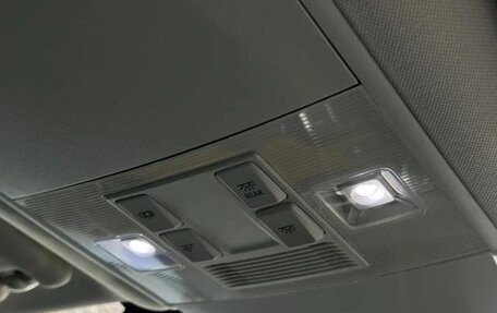 Volkswagen Passat B8 рестайлинг, 2015 год, 1 308 586 рублей, 31 фотография