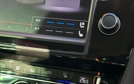 Volkswagen Passat B8 рестайлинг, 2015 год, 1 308 586 рублей, 25 фотография