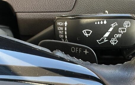 Volkswagen Passat B8 рестайлинг, 2015 год, 1 308 586 рублей, 26 фотография