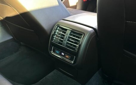 Volkswagen Passat B8 рестайлинг, 2015 год, 1 308 586 рублей, 33 фотография