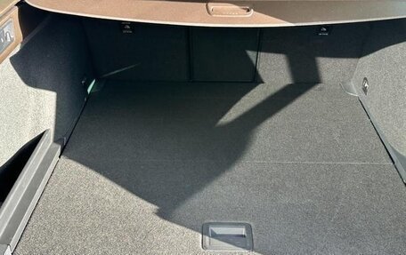 Volkswagen Passat B8 рестайлинг, 2015 год, 1 308 586 рублей, 34 фотография