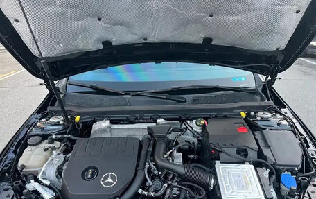 Mercedes-Benz A-Класс, 2021 год, 1 790 190 рублей, 14 фотография