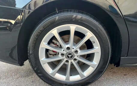 Mercedes-Benz A-Класс, 2021 год, 1 790 190 рублей, 15 фотография