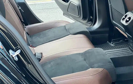 Mercedes-Benz A-Класс, 2021 год, 1 790 190 рублей, 9 фотография