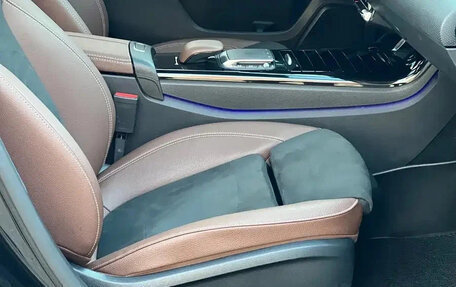 Mercedes-Benz A-Класс, 2021 год, 1 790 190 рублей, 10 фотография