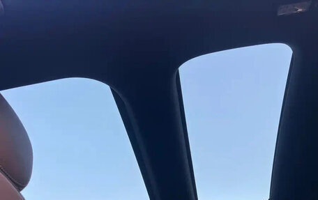 Mercedes-Benz A-Класс, 2021 год, 1 790 190 рублей, 13 фотография