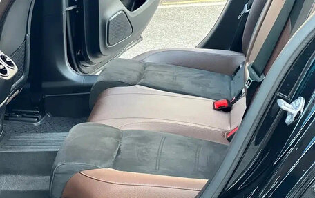 Mercedes-Benz A-Класс, 2021 год, 1 790 190 рублей, 12 фотография