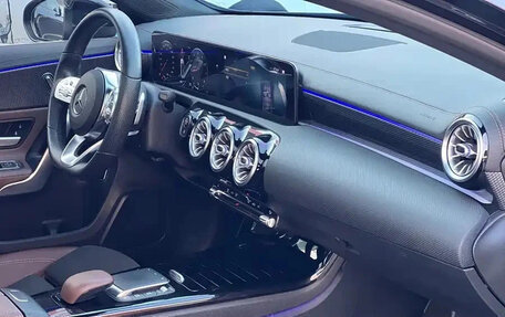 Mercedes-Benz A-Класс, 2021 год, 1 790 190 рублей, 8 фотография