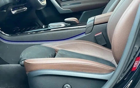 Mercedes-Benz A-Класс, 2021 год, 1 790 190 рублей, 11 фотография