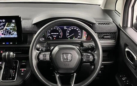 Honda Stepwgn, 2022 год, 1 958 027 рублей, 9 фотография