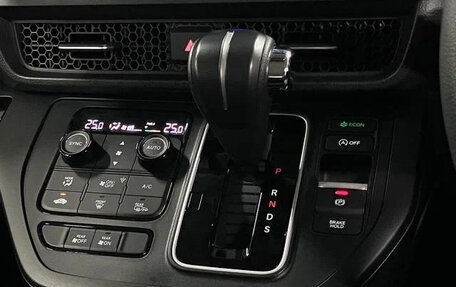 Honda Stepwgn, 2022 год, 1 958 027 рублей, 10 фотография