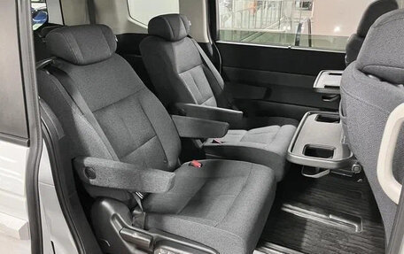 Honda Stepwgn, 2022 год, 1 958 027 рублей, 11 фотография