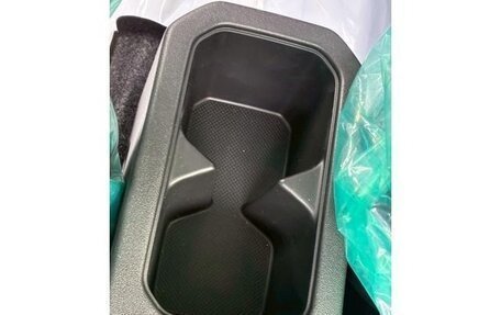 Suzuki Jimny, 2025 год, 2 693 069 рублей, 25 фотография