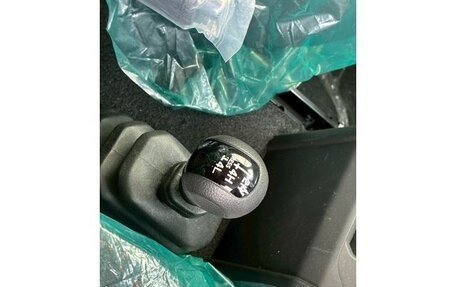 Suzuki Jimny, 2025 год, 2 693 069 рублей, 23 фотография