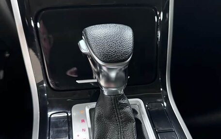 KIA K3, 2022 год, 1 400 000 рублей, 14 фотография