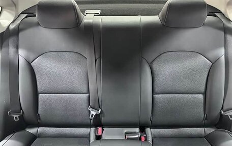 KIA K3, 2022 год, 1 400 000 рублей, 19 фотография