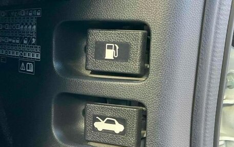 Honda Stepwgn IV, 2020 год, 1 890 002 рублей, 14 фотография