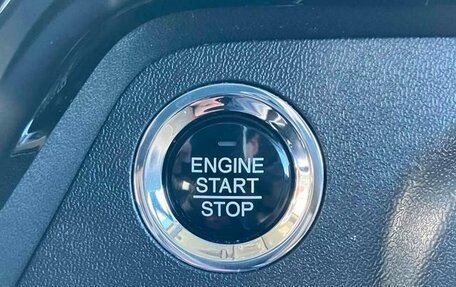 Honda Stepwgn IV, 2020 год, 1 890 002 рублей, 15 фотография