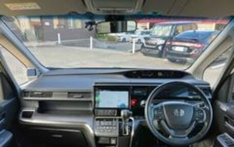 Honda Stepwgn IV, 2020 год, 1 890 002 рублей, 11 фотография