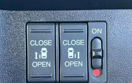 Honda Stepwgn IV, 2020 год, 1 890 002 рублей, 13 фотография