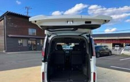 Honda Stepwgn IV, 2020 год, 1 890 002 рублей, 8 фотография