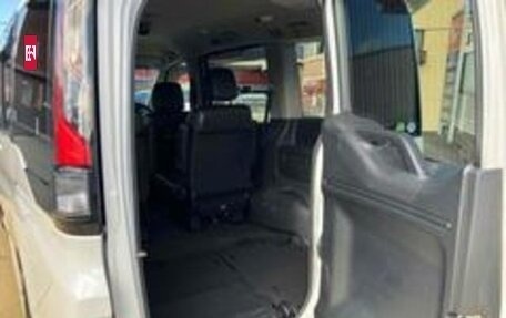 Honda Stepwgn IV, 2020 год, 1 890 002 рублей, 10 фотография