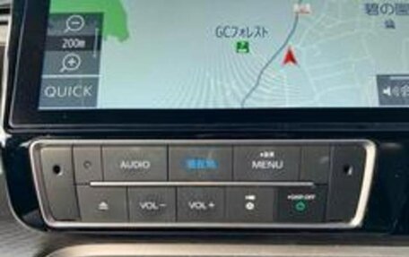 Honda Stepwgn IV, 2020 год, 1 890 002 рублей, 17 фотография