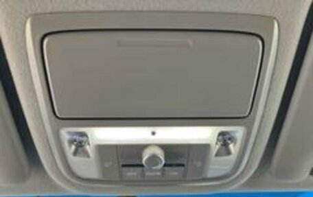 Honda Stepwgn IV, 2020 год, 1 890 002 рублей, 20 фотография