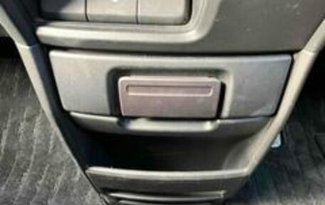 Honda Stepwgn IV, 2020 год, 1 890 002 рублей, 21 фотография