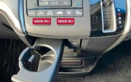 Honda Stepwgn IV, 2020 год, 1 890 002 рублей, 19 фотография