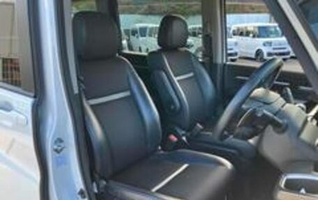 Honda Stepwgn IV, 2020 год, 1 890 002 рублей, 25 фотография