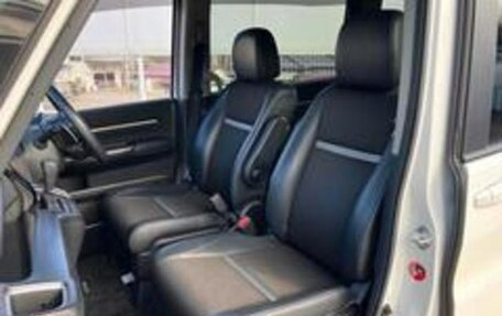 Honda Stepwgn IV, 2020 год, 1 890 002 рублей, 27 фотография