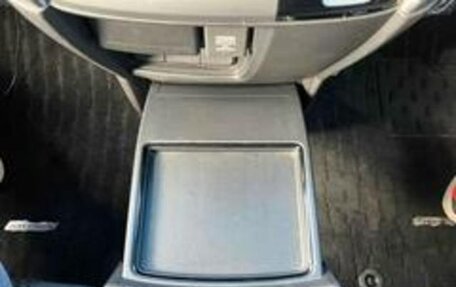 Honda Stepwgn IV, 2020 год, 1 890 002 рублей, 23 фотография