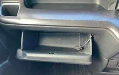 Honda Stepwgn IV, 2020 год, 1 890 002 рублей, 26 фотография