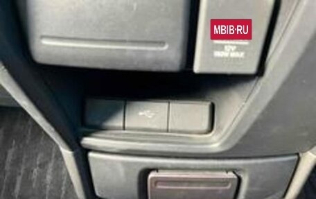 Honda Stepwgn IV, 2020 год, 1 890 002 рублей, 22 фотография