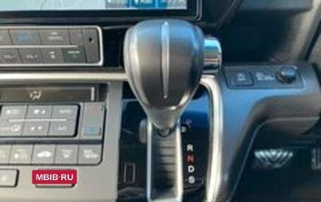 Honda Stepwgn IV, 2020 год, 1 890 002 рублей, 24 фотография